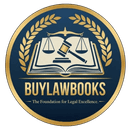 BuyLawBooks