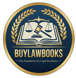 BuyLawBooks